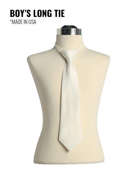 TIE