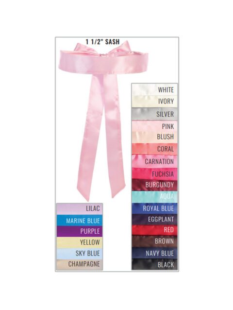SASH1_1_2IN