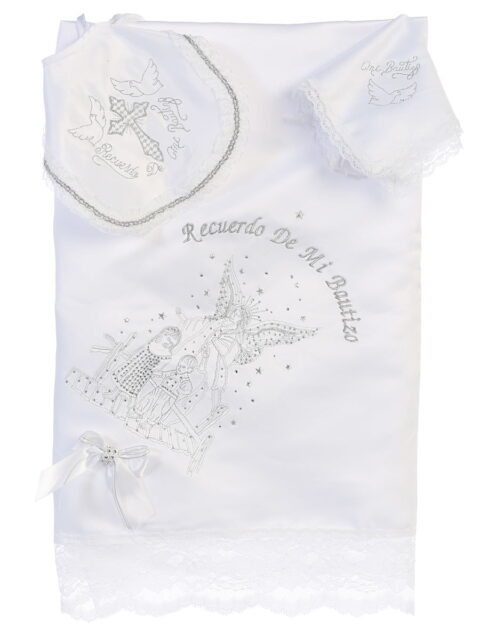 BLANKET_SATIN