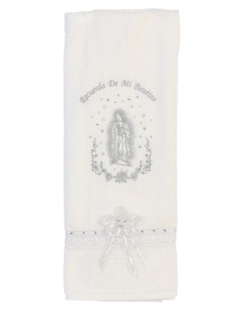 BLANKET_TOWEL