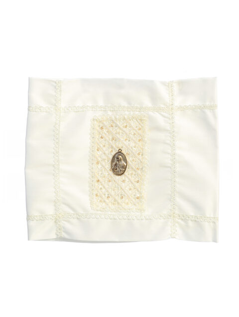 BLANKET3