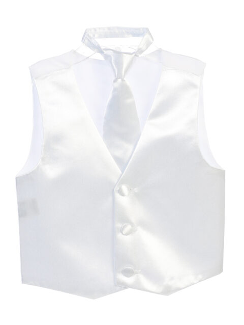 VEST-MENS