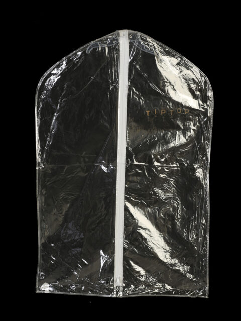 GARMENTBAG