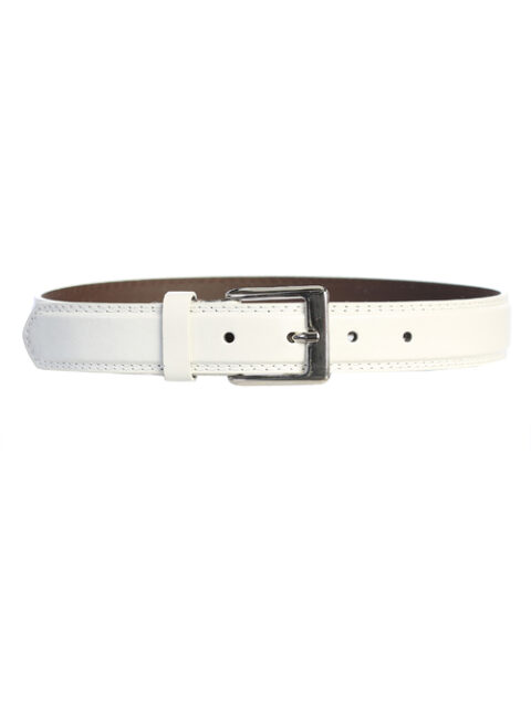 BELT_