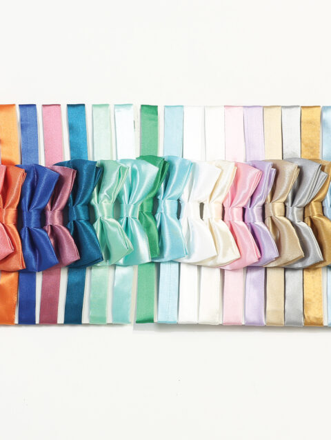 BOW TIE_MENS