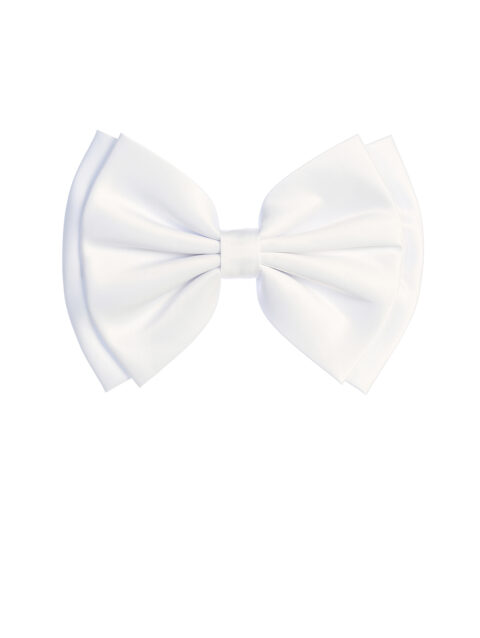 BOW
